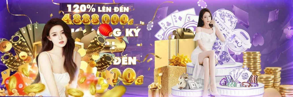 winvn